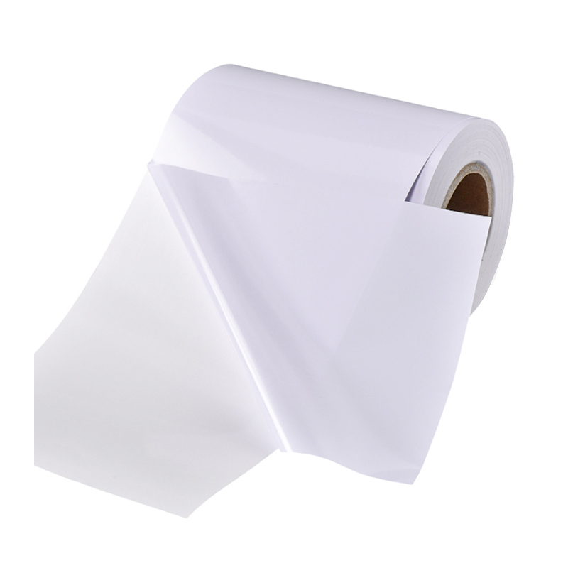 Kertas Inkjet Semi Gloss