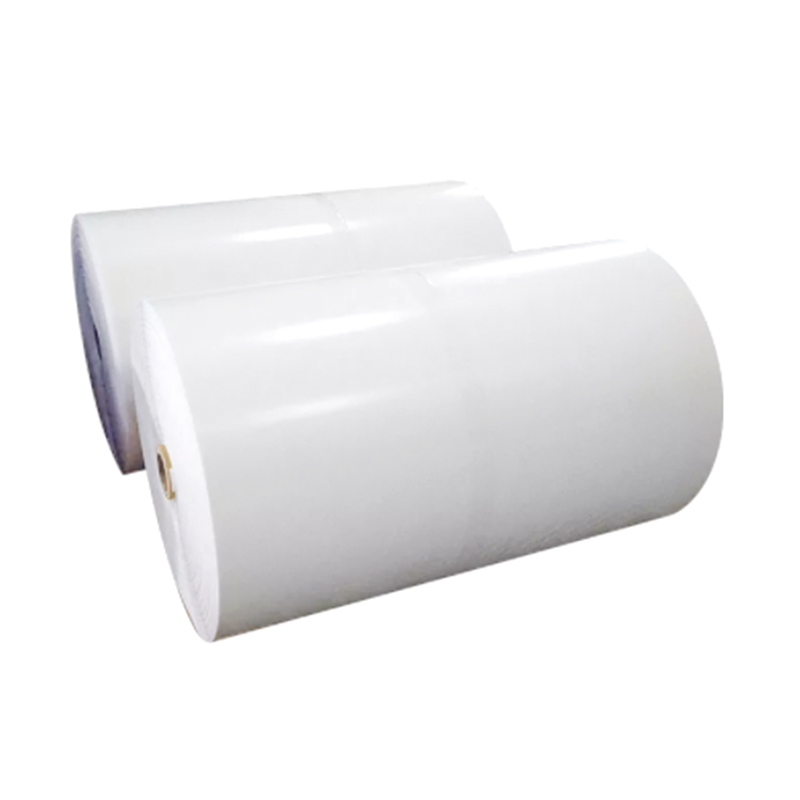 Kertas Inkjet Semi Gloss