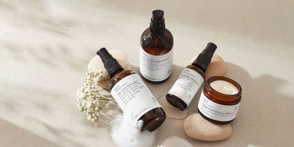 Zhejiang Guanma Kemasan Co, Ltd.