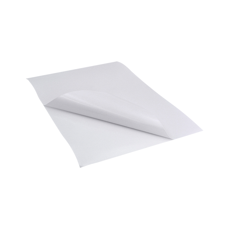 Kertas Semi Gloss Dengan Daya Rekat Lebih Kuat