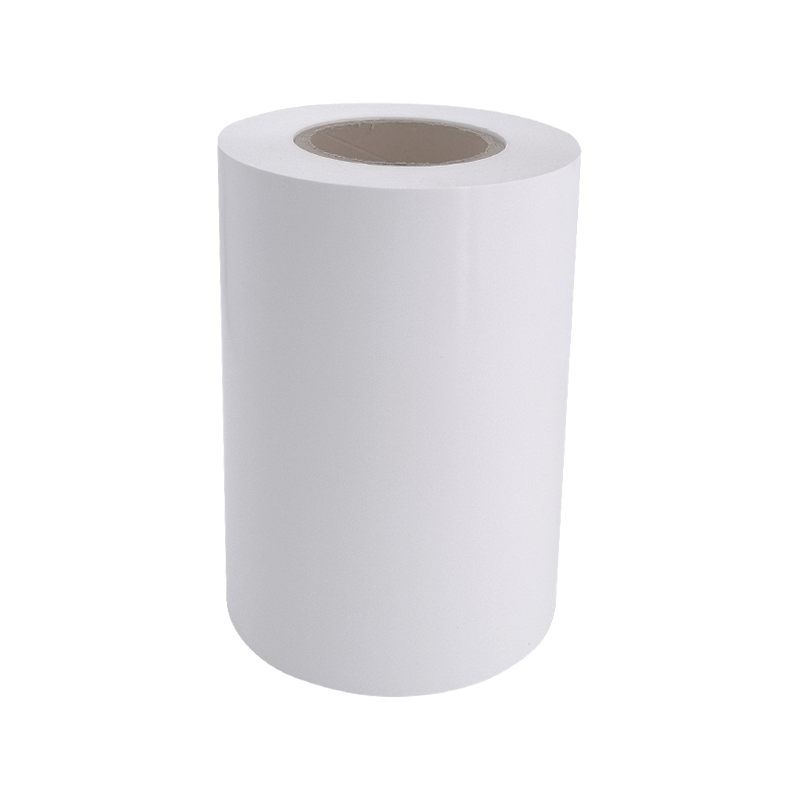 Kertas Semi Gloss Dengan Daya Rekat Lebih Kuat