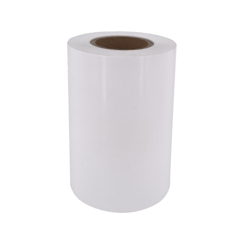 Kertas Semi Gloss Dengan Daya Rekat Lebih Kuat