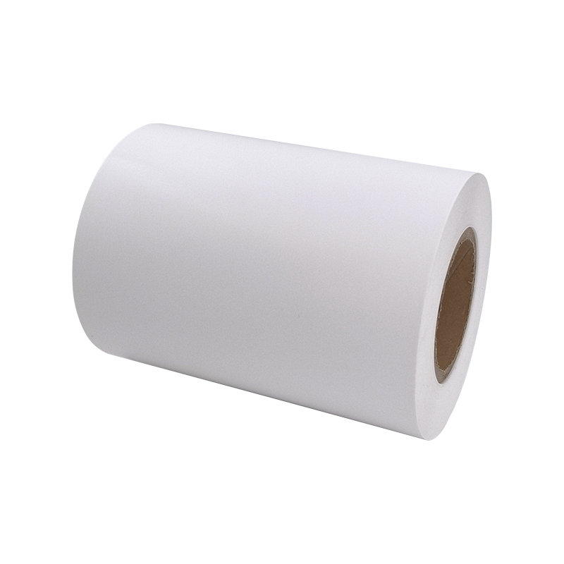 Kertas Semi Gloss Dengan Daya Rekat Lebih Kuat