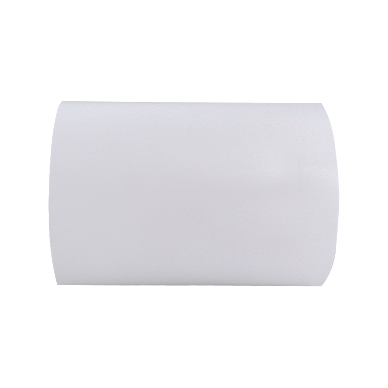 Kertas Semi Gloss Dengan Daya Rekat Lebih Kuat