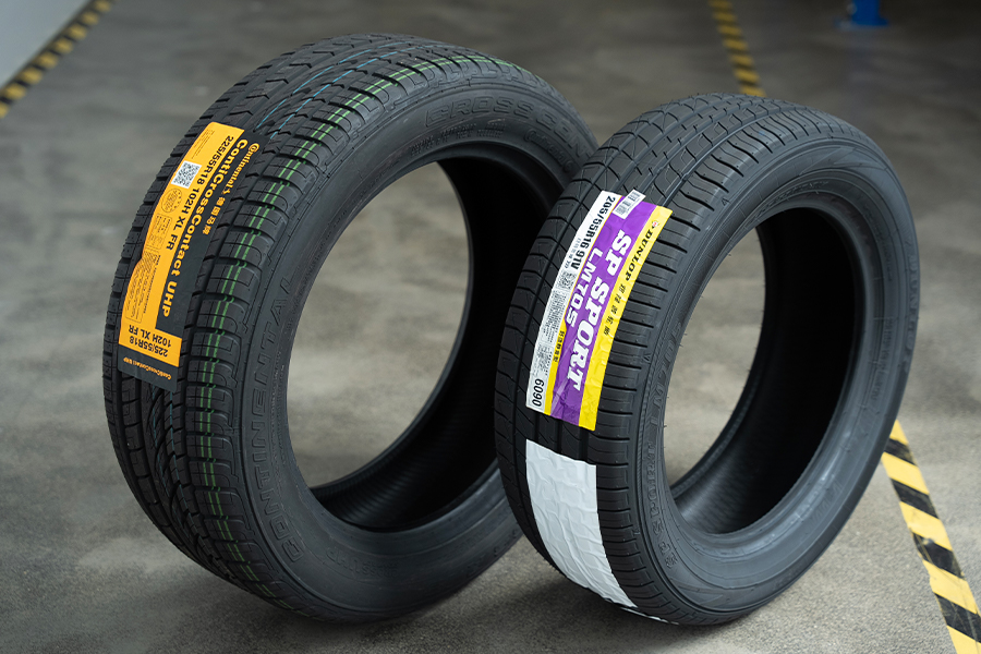 Zhejiang Guanma Kemasan Co, Ltd.