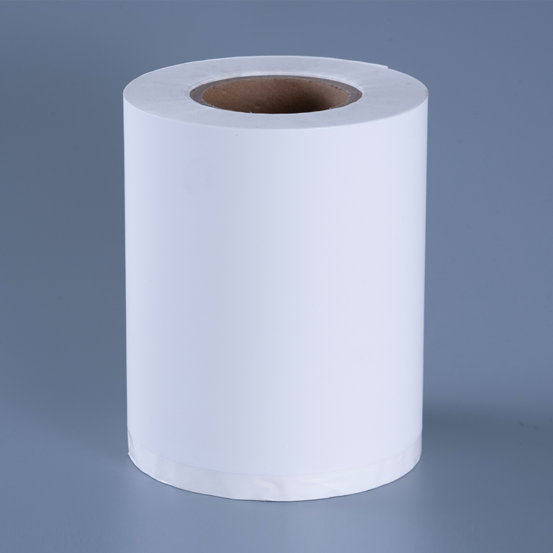 Kertas Foto Inkjet Putih Mengkilap yang Dapat Dicetak dan Berperekat