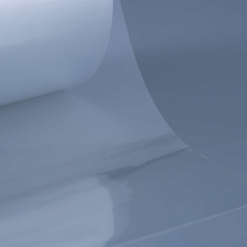 Pemasok kertas berlapis inkjet di Cina