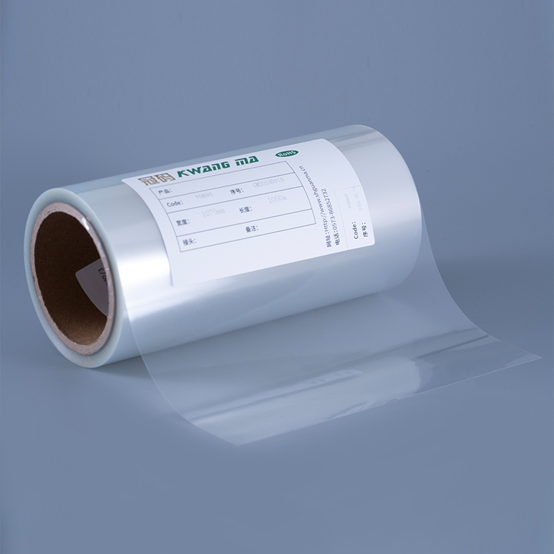 Pemasok kertas berlapis inkjet di Cina