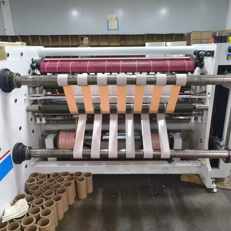 Pita PE Warna Kulit Medis