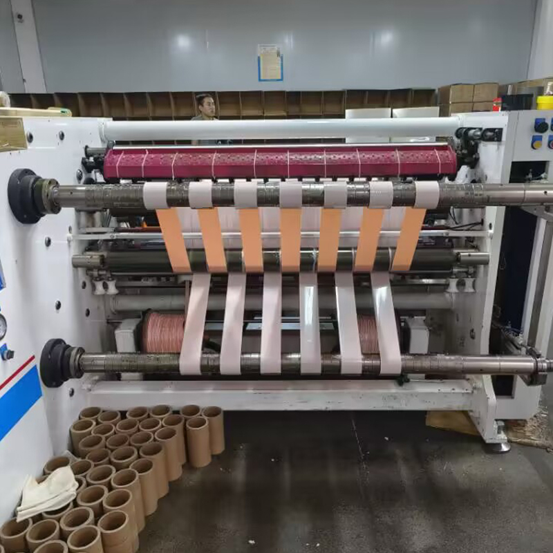 Pita Kain Elastis Jumbo Roll