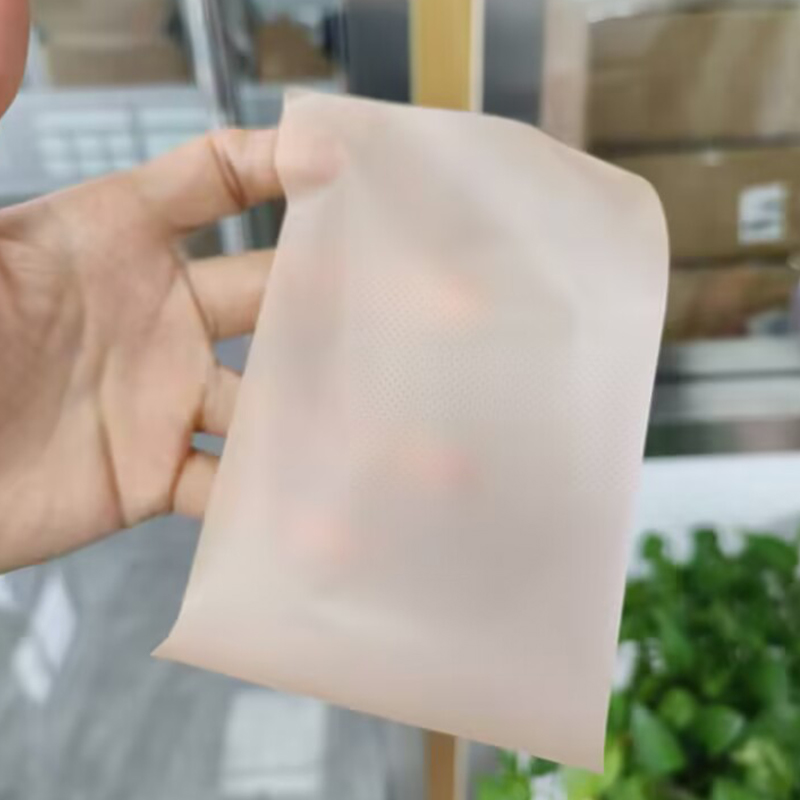 Pita PE Warna Kulit Medis