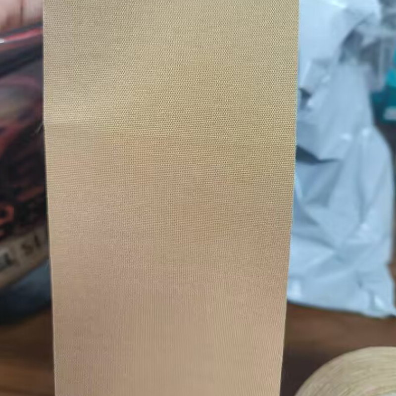 Pita Kain Elastis Jumbo Roll