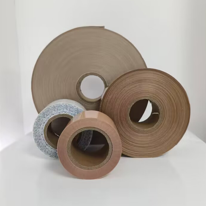 Pita Kain Elastis Jumbo Roll