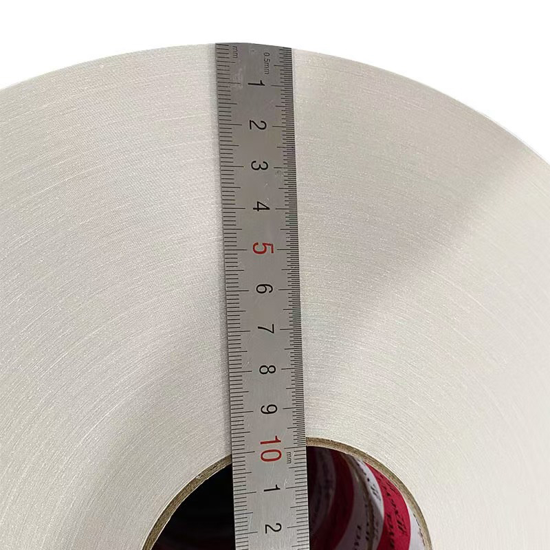 Pita Sisi Ganda Medis