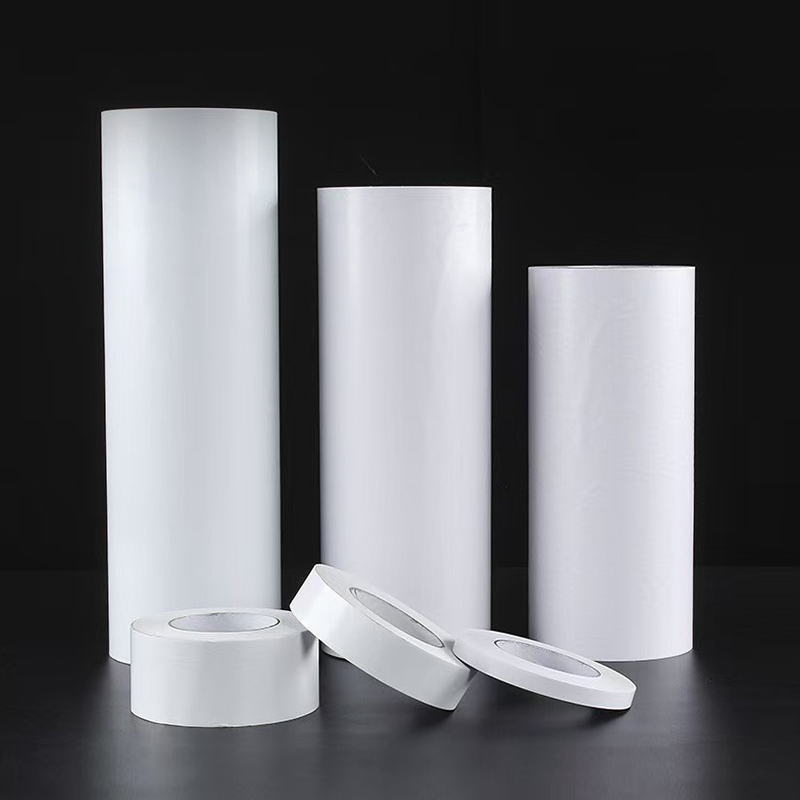 Pita Sisi Ganda Medis