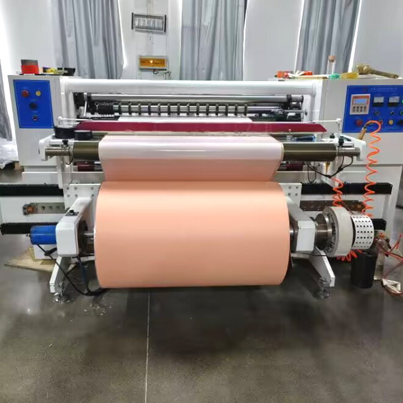 Pita PE Warna Kulit Medis