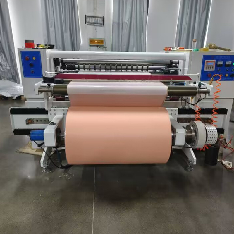 Pita Kain Elastis Jumbo Roll