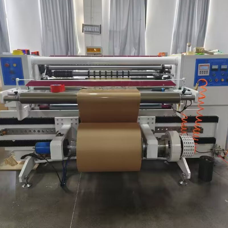 Pita Kain Elastis Jumbo Roll