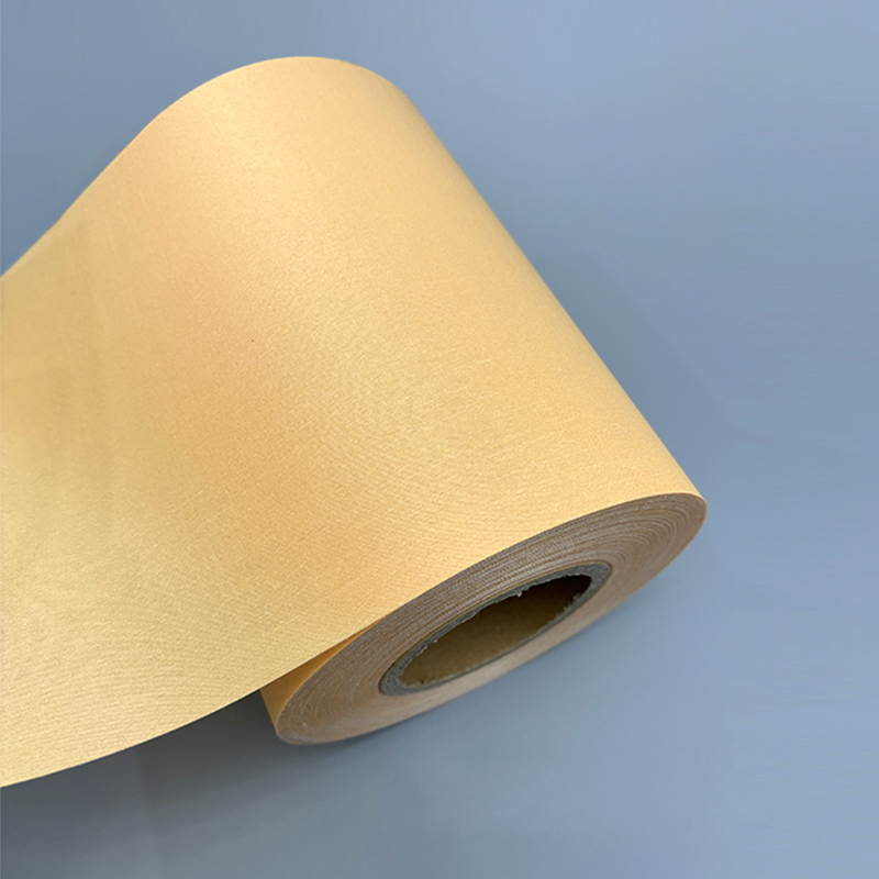 Bahan Baku Perban Perekat