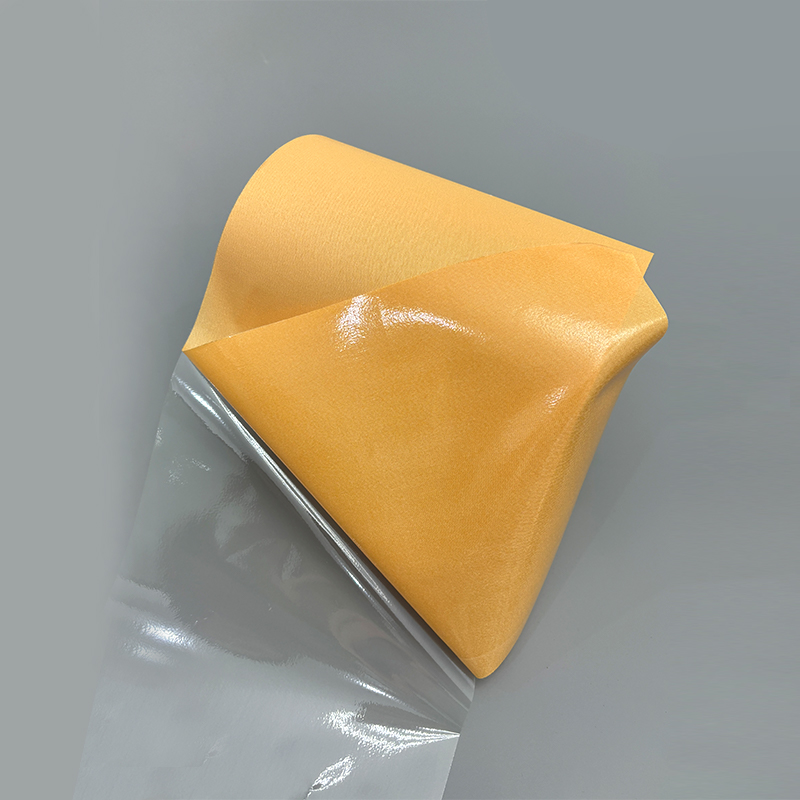 Bahan Baku Perban Perekat