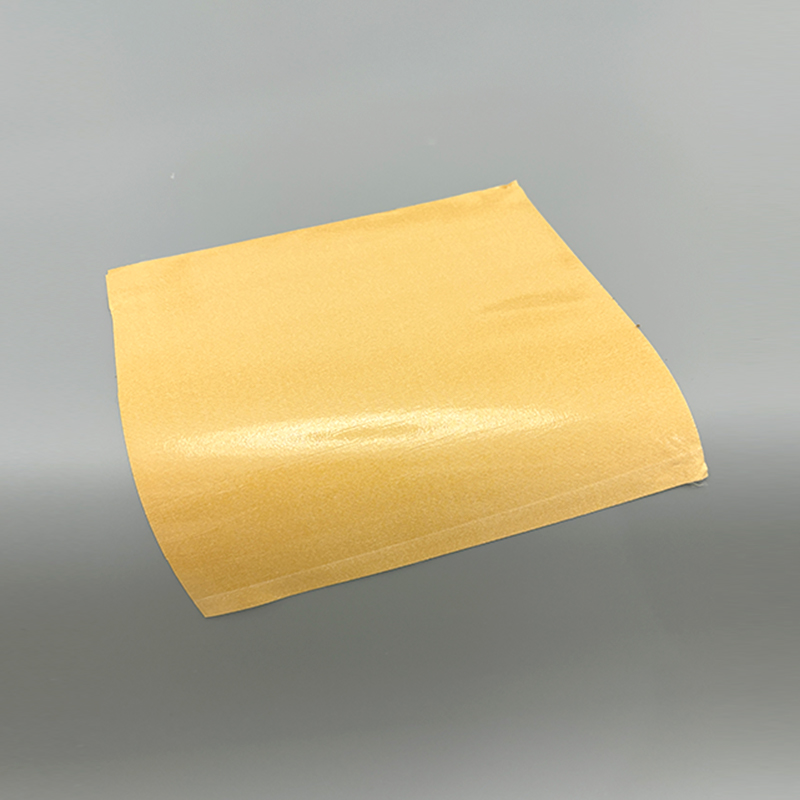 Bahan Baku Perban Perekat