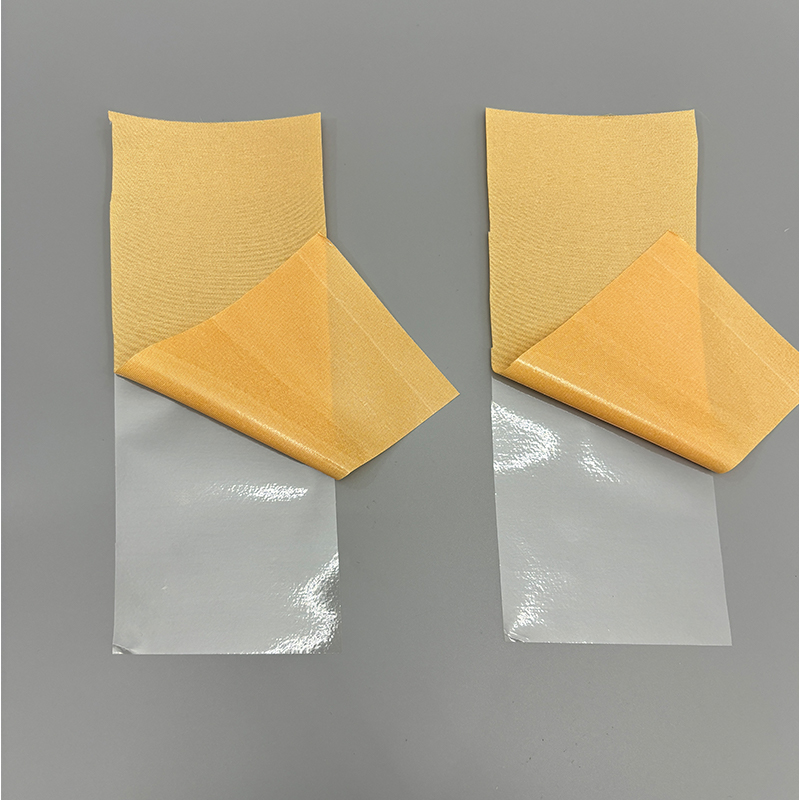 Pita Kain Elastis Jumbo Roll