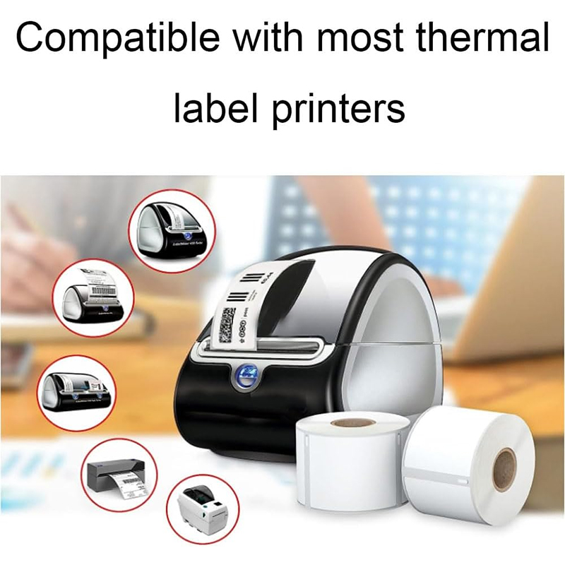 Label Kode Batang Kosong