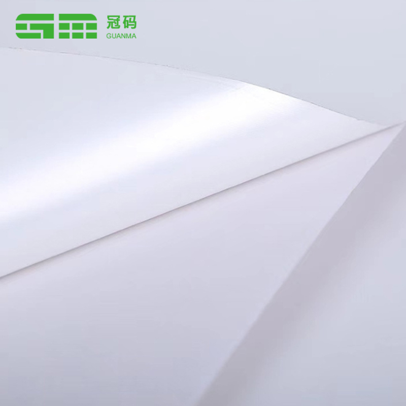 Label Baterai Perekat Lebih Kuat Gulungan Label Tahan Air